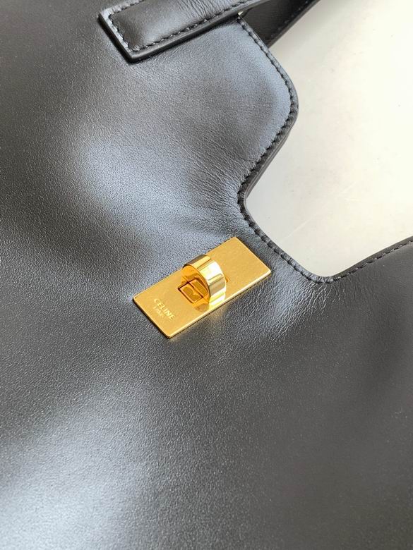 112583 37X29X12cm SL 2色 1_ (4)